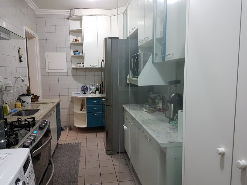 imóvel com 70m² - Jardim Cocaia - Guarulhos