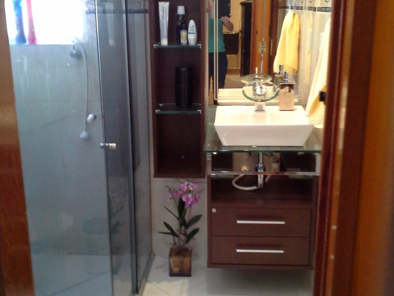 imóvel com 70m² - Jardim Cocaia - Guarulhos