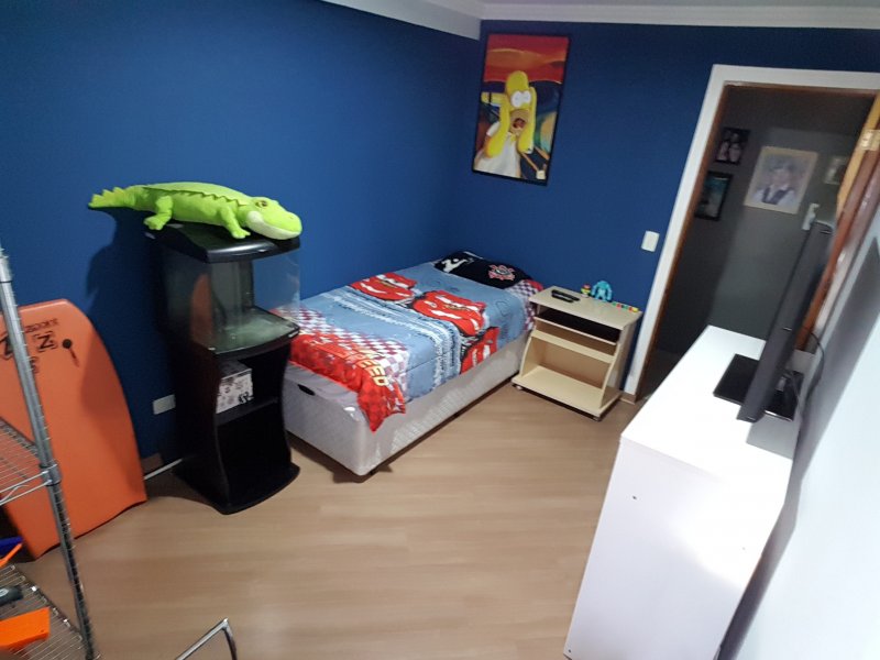 imóvel com 70m² - Jardim Cocaia - Guarulhos