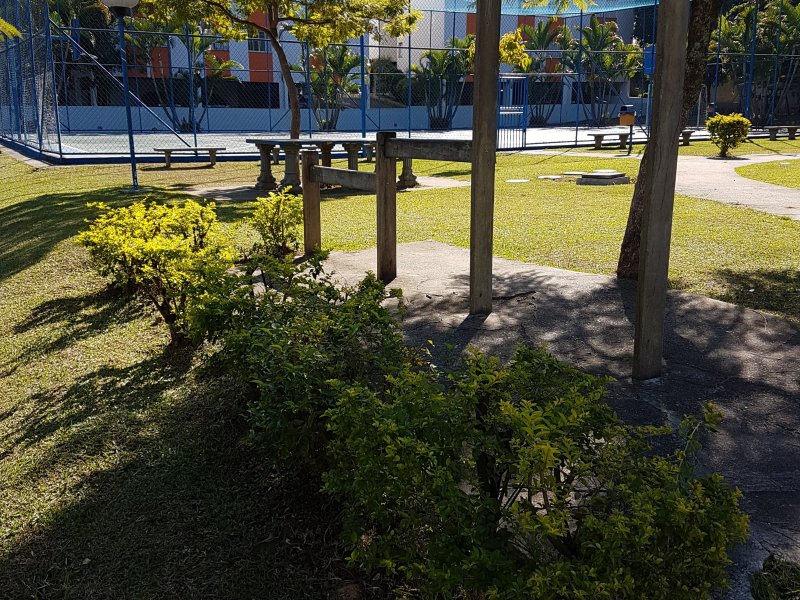 imóvel com 70m² - Jardim Cocaia - Guarulhos