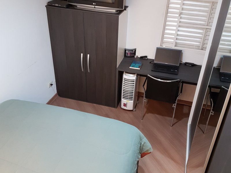 imóvel com 70m² - Jardim Cocaia - Guarulhos