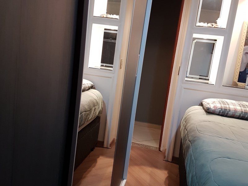 imóvel com 70m² - Jardim Cocaia - Guarulhos