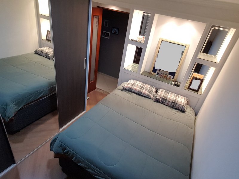 imóvel com 70m² - Jardim Cocaia - Guarulhos