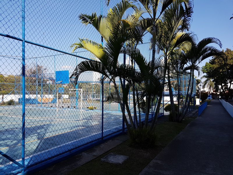 imóvel com 70m² - Jardim Cocaia - Guarulhos