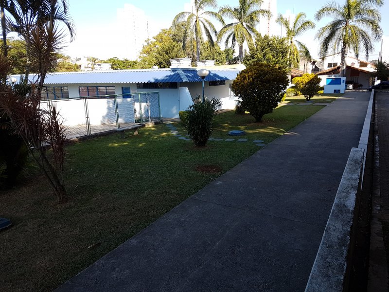 imóvel com 70m² - Jardim Cocaia - Guarulhos