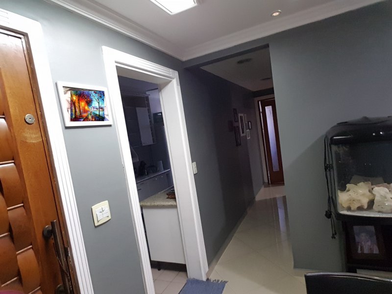 imóvel com 70m² - Jardim Cocaia - Guarulhos