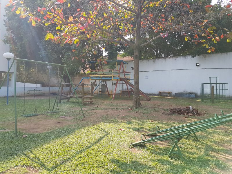 imóvel com 70m² - Jardim Cocaia - Guarulhos