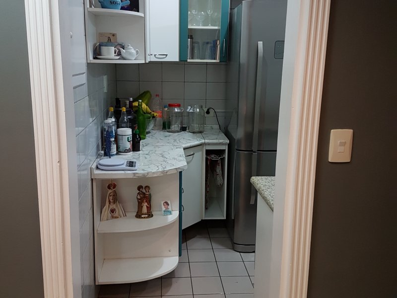 imóvel com 70m² - Jardim Cocaia - Guarulhos