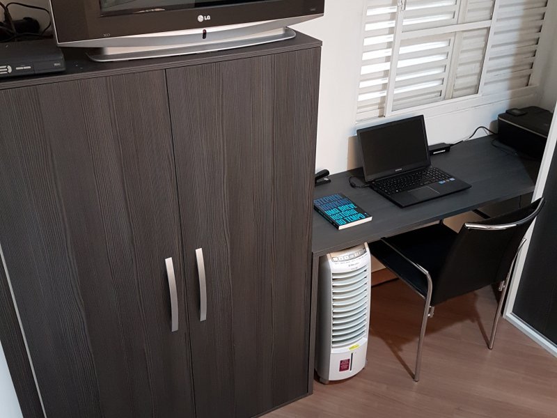 imóvel com 70m² - Jardim Cocaia - Guarulhos