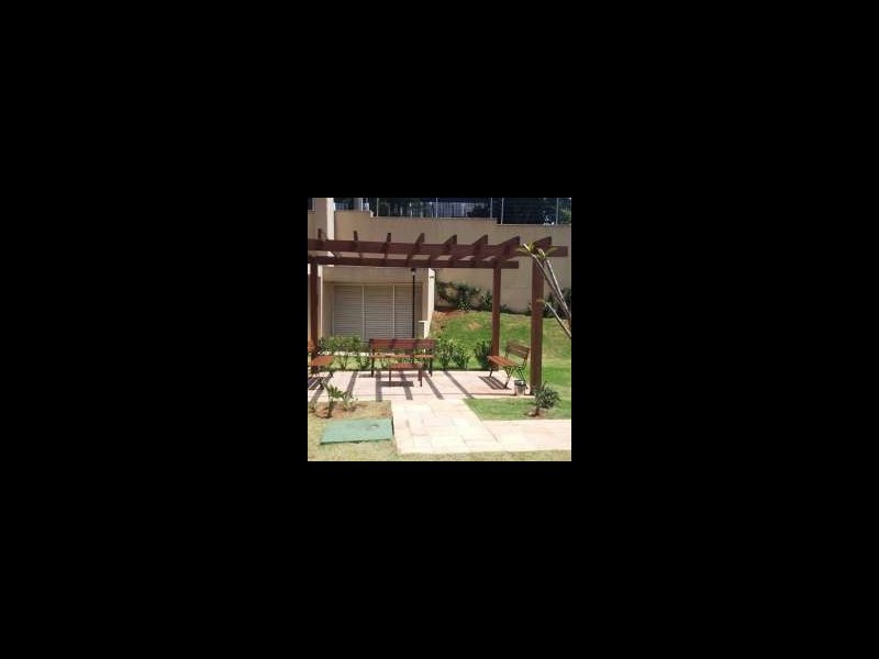 Apartamento à venda Santo Antônio com 68m² e 2 quartos por R$ 420.000 - 1062001371-ebefbc4bdad04eb161f47160bede3199.jpg