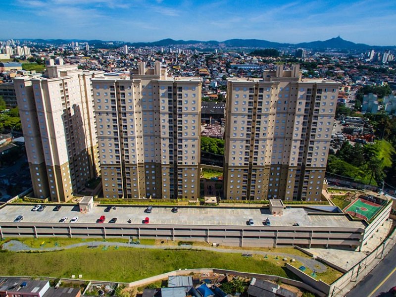 Apartamento à venda Santo Antônio com 68m² e 2 quartos por R$ 420.000 - 1066704075-fachada-lightbox2.jpg