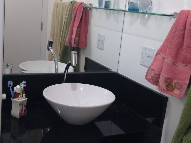 Apartamento à venda Santo Antônio com 68m² e 2 quartos por R$ 420.000 - 1213705573-img-20170907-094308499.jpg