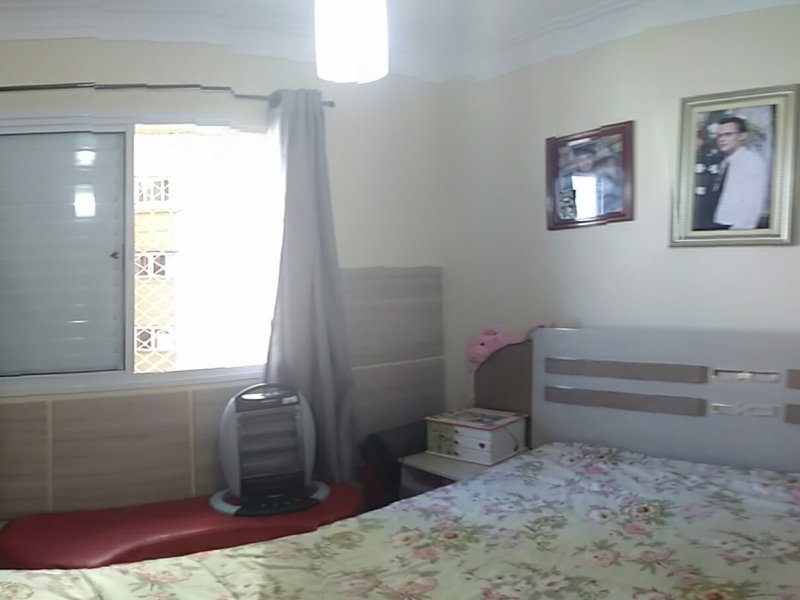 Apartamento à venda Santo Antônio com 68m² e 2 quartos por R$ 420.000 - 1436820300-img-20170907-095311800.jpg