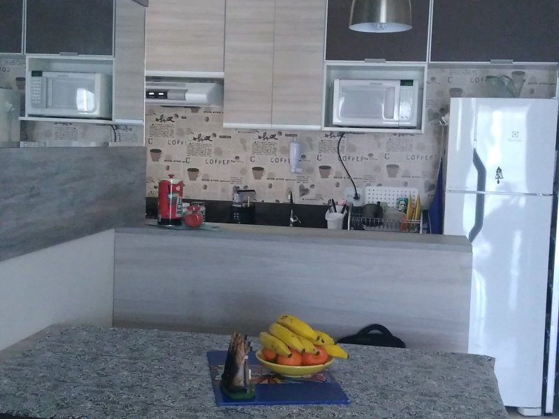 Apartamento à venda Santo Antônio com 68m² e 2 quartos por R$ 420.000 - 1486937642-img-20170907-092827706.jpg
