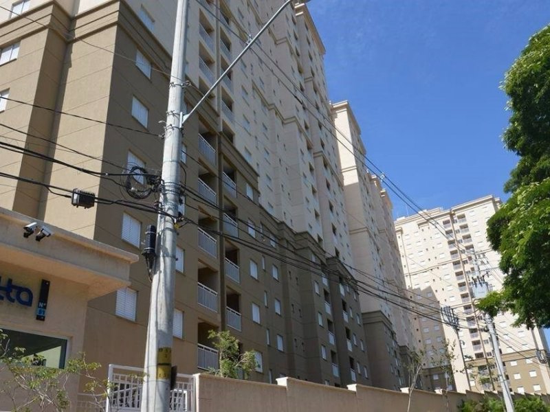 Apartamento à venda Santo Antônio com 68m² e 2 quartos por R$ 420.000 - 1506611014-redes-de-proteco-condominio-vitta-clube-de-viver-osasco-d-nq-np-324401-mlb20323934800-062015-f.jpg