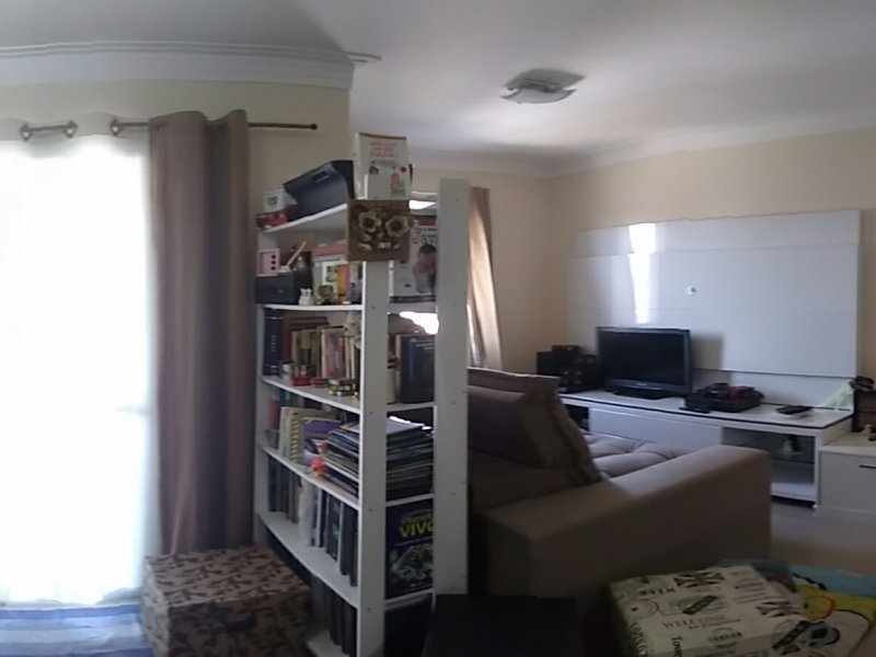 Apartamento à venda Santo Antônio com 68m² e 2 quartos por R$ 420.000 - 1517583889-img-20170907-093406600.jpg