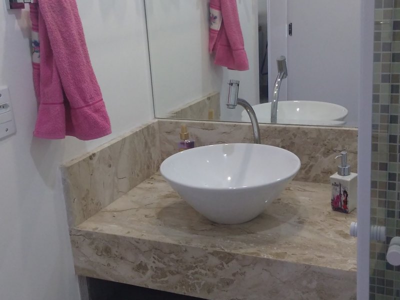Apartamento à venda Santo Antônio com 68m² e 2 quartos por R$ 420.000 - 166619427-img-20170907-093723519.jpg