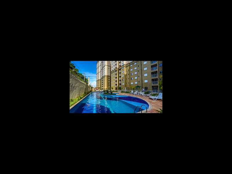 Apartamento à venda Santo Antônio com 68m² e 2 quartos por R$ 420.000 - 174129409-2bb67b9a58d04b876672b5bee208dd9c.jpg