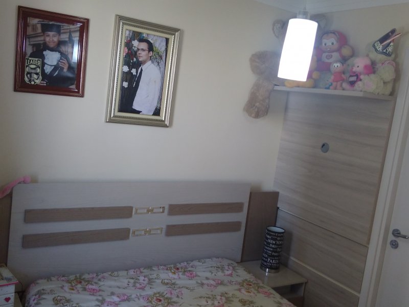 Apartamento à venda Santo Antônio com 68m² e 2 quartos por R$ 420.000 - 1861549879-img-20170907-095242466.jpg