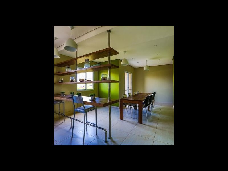 Apartamento à venda Santo Antônio com 68m² e 2 quartos por R$ 420.000 - 193197555-lightbox-galeria-4-1.jpg