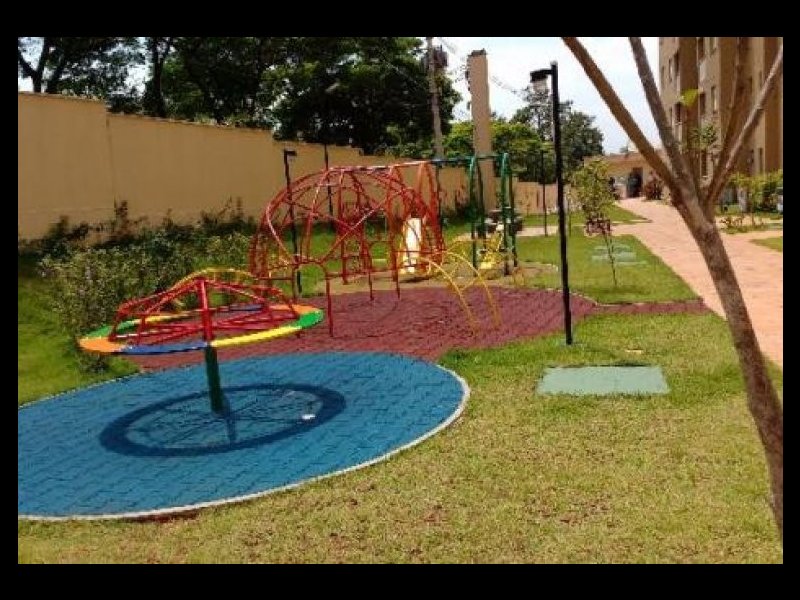 Apartamento à venda Santo Antônio com 68m² e 2 quartos por R$ 420.000 - 202644497-ahr0cdovl2ltzy5vbhguy29tlmjyl2ltywdlcy8yms8ymtq1mtmwotgymju2nduuanbn.jpg