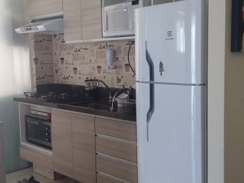 Apartamento à venda Santo Antônio com 68m² e 2 quartos por R$ 420.000 - 254539016-img-20170907-092600070.jpg