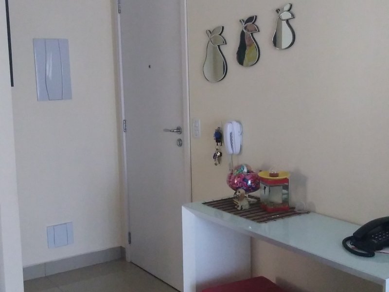 Apartamento à venda Santo Antônio com 68m² e 2 quartos por R$ 420.000 - 259847534-img-20170907-092654917.jpg