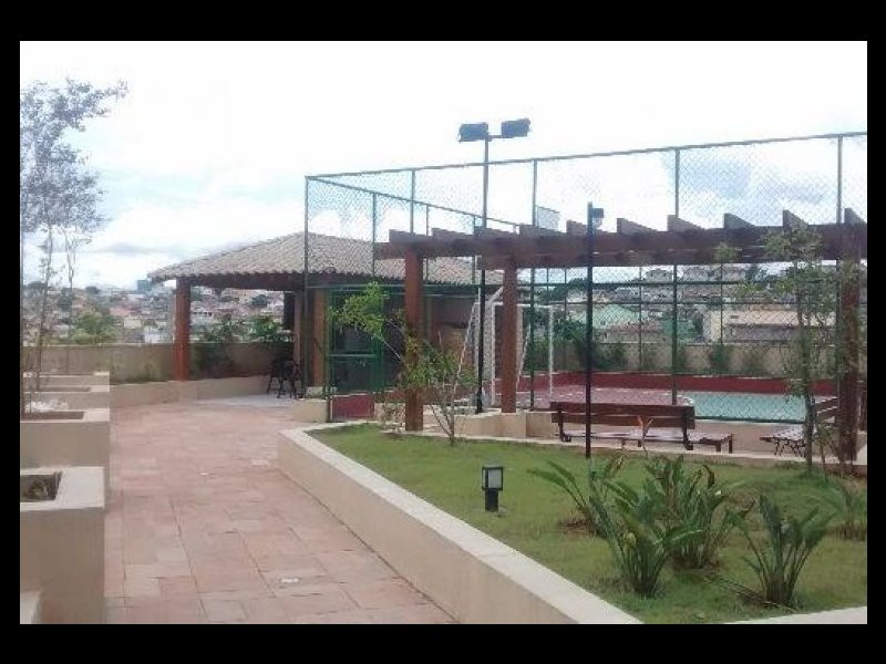 Apartamento à venda Santo Antônio com 68m² e 2 quartos por R$ 420.000 - 379616892-ahr0cdovl2ltzy5vbhguy29tlmjyl2ltywdlcy80ms80mtq2mtawmtyxota5mjuuanbn.jpg