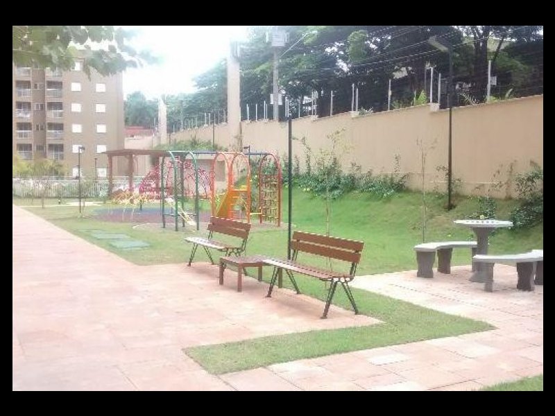 Apartamento à venda Santo Antônio com 68m² e 2 quartos por R$ 420.000 - 580696797-ahr0cdovl2ltzy5vbhguy29tlmjyl2ltywdlcy80ms80mti2mtawmtiwoty1mtuuanbn.jpg