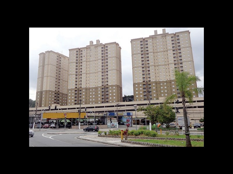 Apartamento à venda Santo Antônio com 68m² e 2 quartos por R$ 420.000 - 730965292-vitta.jpg