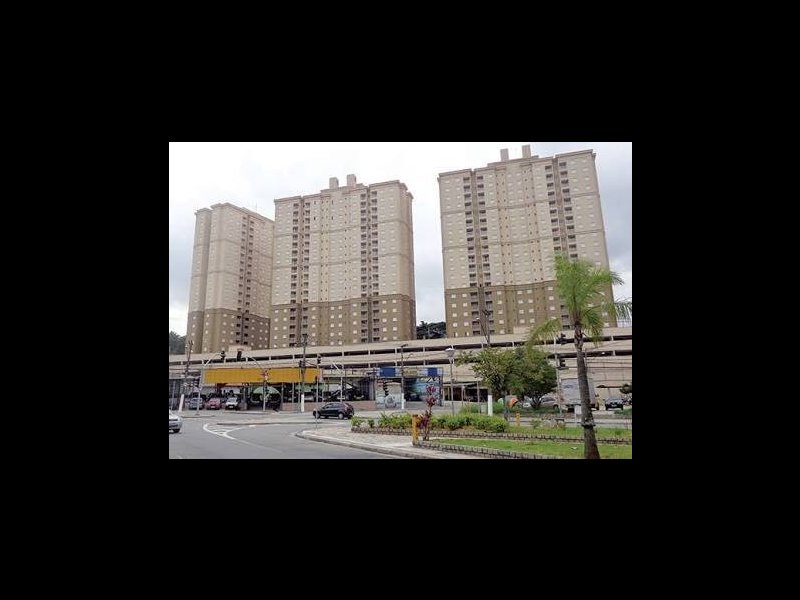Apartamento à venda Santo Antônio com 68m² e 2 quartos por R$ 420.000 - 736406658-wp-1486482227448.jpeg