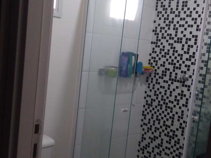 Apartamento à venda Santo Antônio com 68m² e 2 quartos por R$ 420.000 - 955897493-img-20170907-094247022.jpg