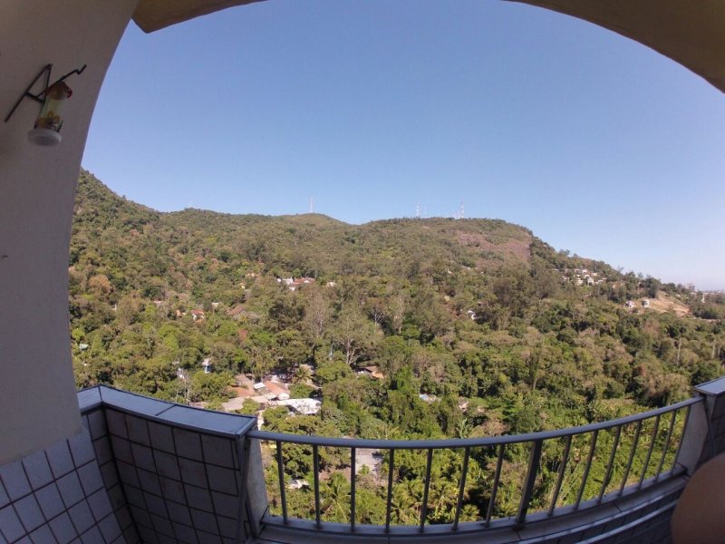 Apartamento à venda Itanhangá com 60m² e 2 quartos por R$ 240.000 - 148113313-img-20170922-wa0025.jpg