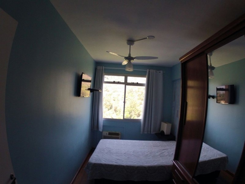 Apartamento à venda Itanhangá com 60m² e 2 quartos por R$ 240.000 - 1542882703-img-20170922-wa0026.jpg