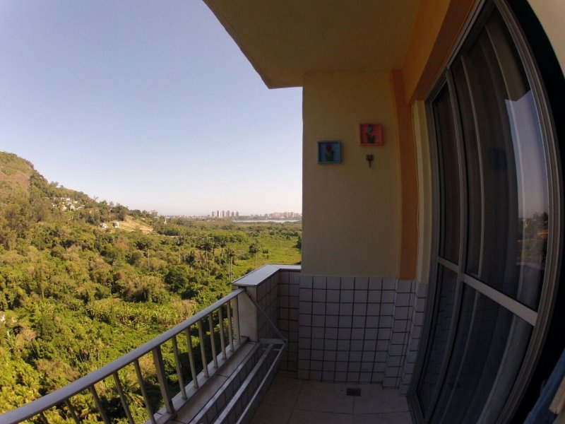 Apartamento à venda Itanhangá com 60m² e 2 quartos por R$ 240.000 - 1677508716-img-20170922-wa0024.jpg