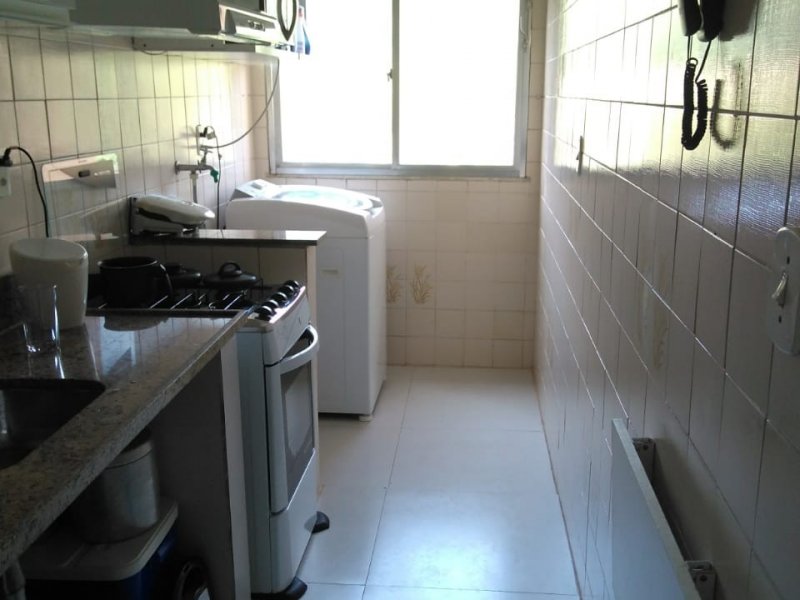 Apartamento à venda Itanhangá com 60m² e 2 quartos por R$ 240.000 - 1933217243-img-20180524-wa0032.jpg