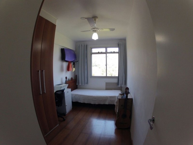 Apartamento à venda Itanhangá com 60m² e 2 quartos por R$ 240.000 - 740652446-img-20170922-wa0028.jpg