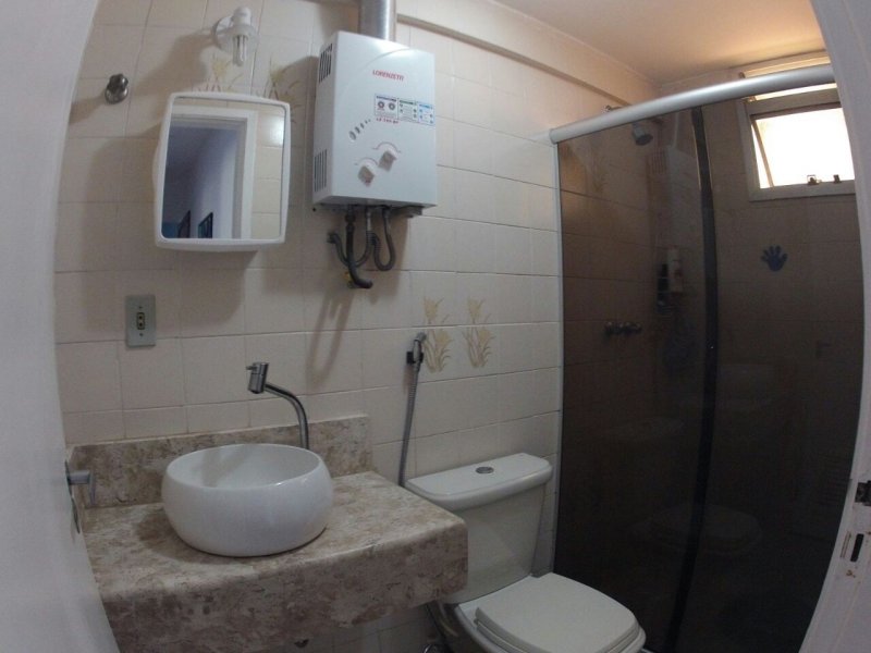Apartamento à venda Itanhangá com 60m² e 2 quartos por R$ 240.000 - 811009575-img-20170922-wa0027.jpg