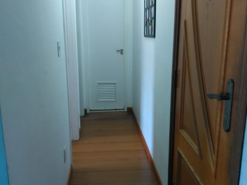 Apartamento à venda Itanhangá com 60m² e 2 quartos por R$ 240.000 - 896877988-img-20180524-wa0030.jpg