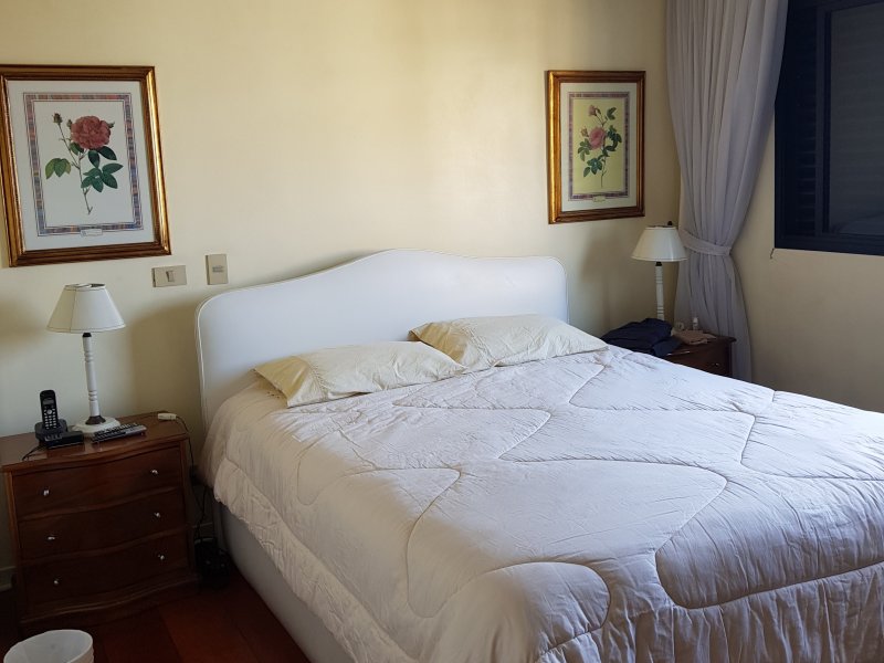 imóvel com 288m² - Vila Andrade - São Paulo