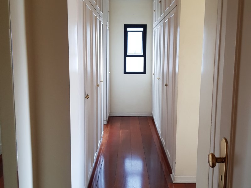 imóvel com 288m² - Vila Andrade - São Paulo