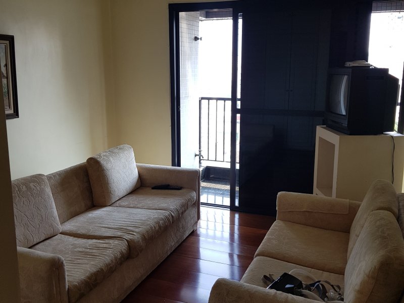 imóvel com 288m² - Vila Andrade - São Paulo
