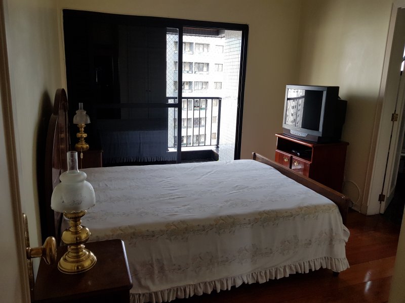 imóvel com 288m² - Vila Andrade - São Paulo
