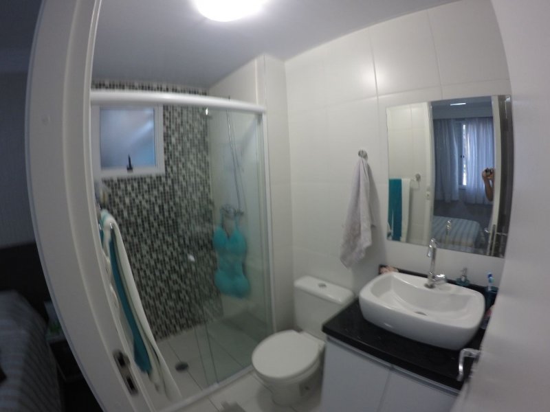 imóvel com 59m² - Jardim Vila Formosa - São Paulo
