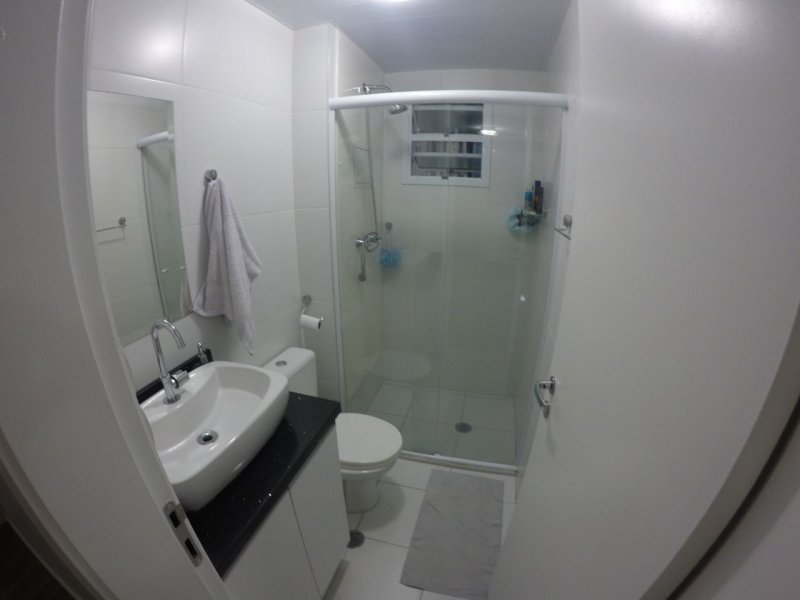imóvel com 59m² - Jardim Vila Formosa - São Paulo