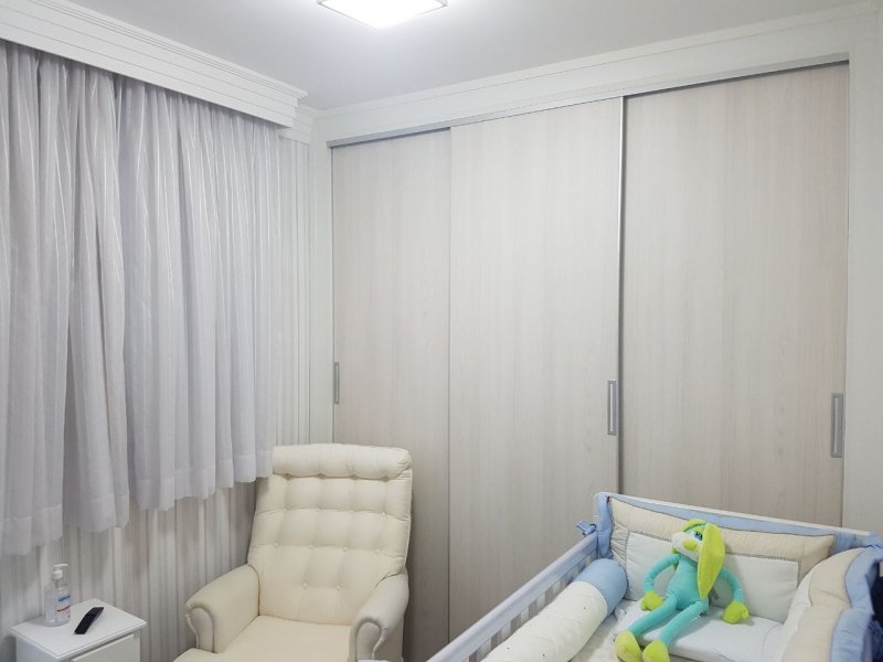 imóvel com 59m² - Jardim Vila Formosa - São Paulo