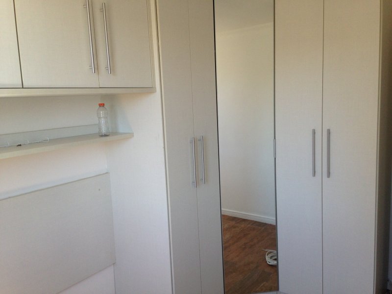 Apartamento à venda Jardim Paris com 47m² e 2 quartos por R$ 220.000 - 1359571056-img-6430.JPG
