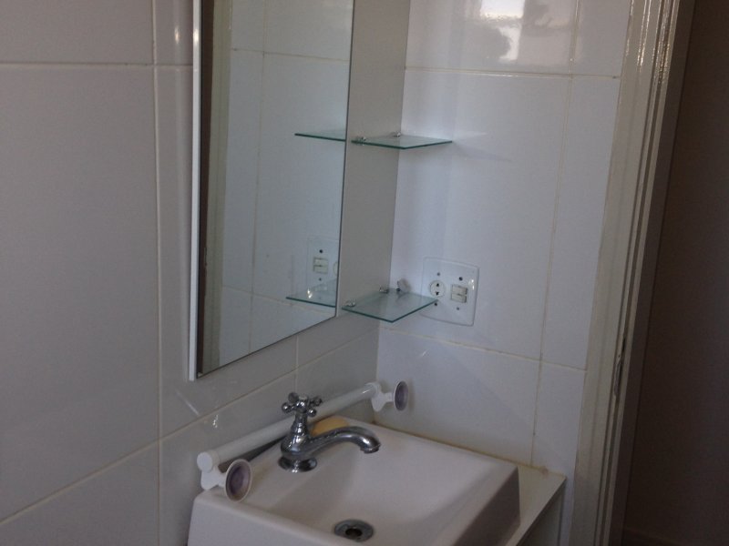 Apartamento à venda Jardim Paris com 47m² e 2 quartos por R$ 220.000 - 184239919-img-6432.JPG