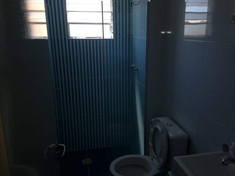 Apartamento à venda Jardim Paris com 47m² e 2 quartos por R$ 220.000 - 491771886-img-6431.JPG