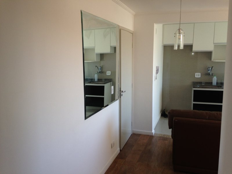 Apartamento à venda Jardim Paris com 47m² e 2 quartos por R$ 220.000 - 943095961-img-6434.JPG